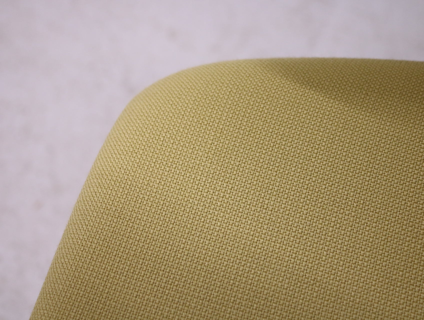 Interstuhl Goal - työtuoli, käsinojaton - Suomen Kalustekeskus