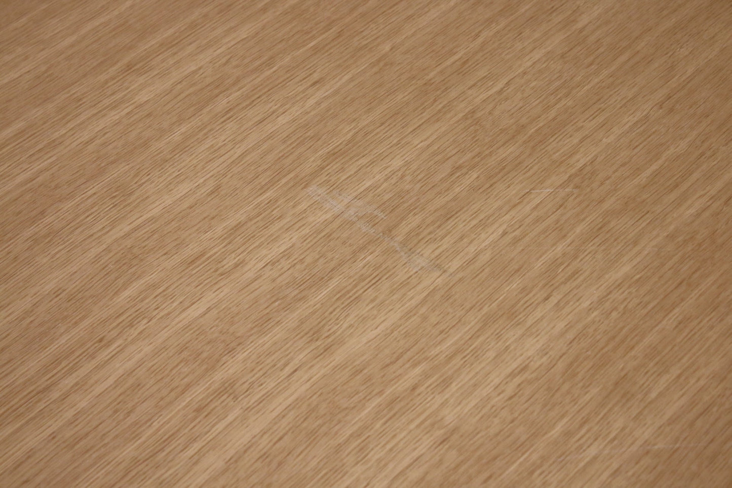 Isku Joy - neuvottelupöytä pukkijalalla 140x70 - Suomen Kalustekeskus