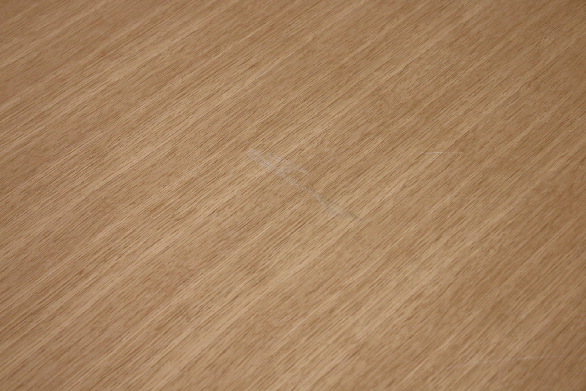 Isku Joy - neuvottelupöytä pukkijalalla 140x70 - Suomen Kalustekeskus