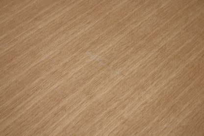 Isku Joy - neuvottelupöytä pukkijalalla 140x70 - Suomen Kalustekeskus