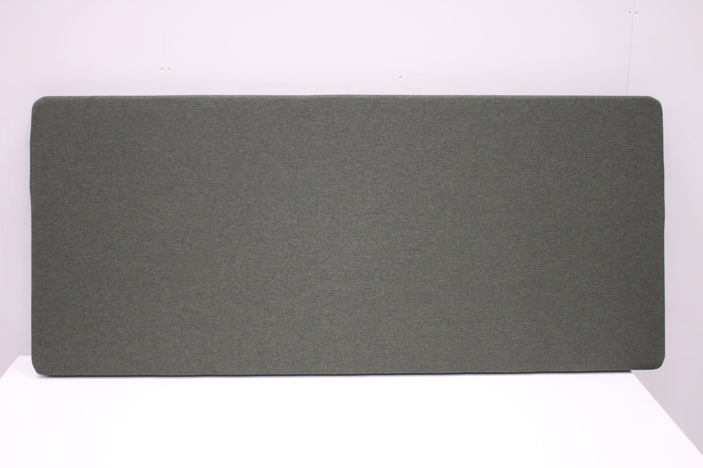 Isku Mode Akusto päätysermi 160x70, murrettu vihreä - Suomen Kalustekeskus