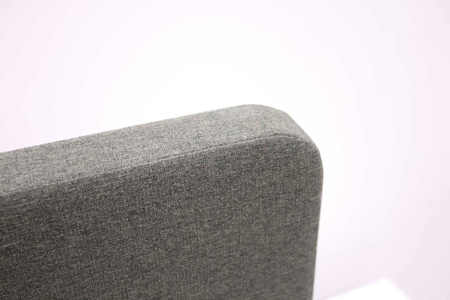 Isku Mode Akusto päätysermi 80x70, murrettu vihreä - Suomen Kalustekeskus