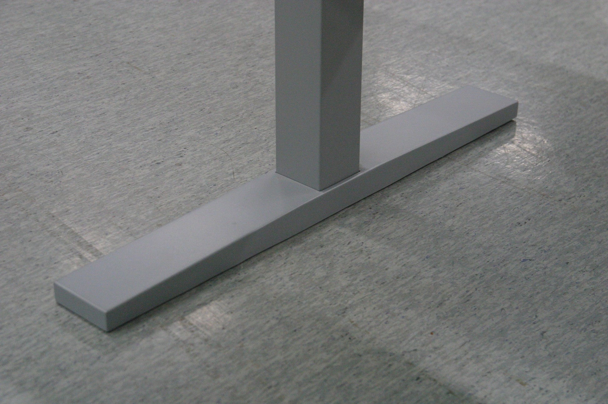 Isku sähköpöytä 160*80 cm - Suomen Kalustekeskus