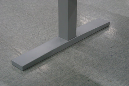 Isku sähköpöytä 160*80 cm - Suomen Kalustekeskus