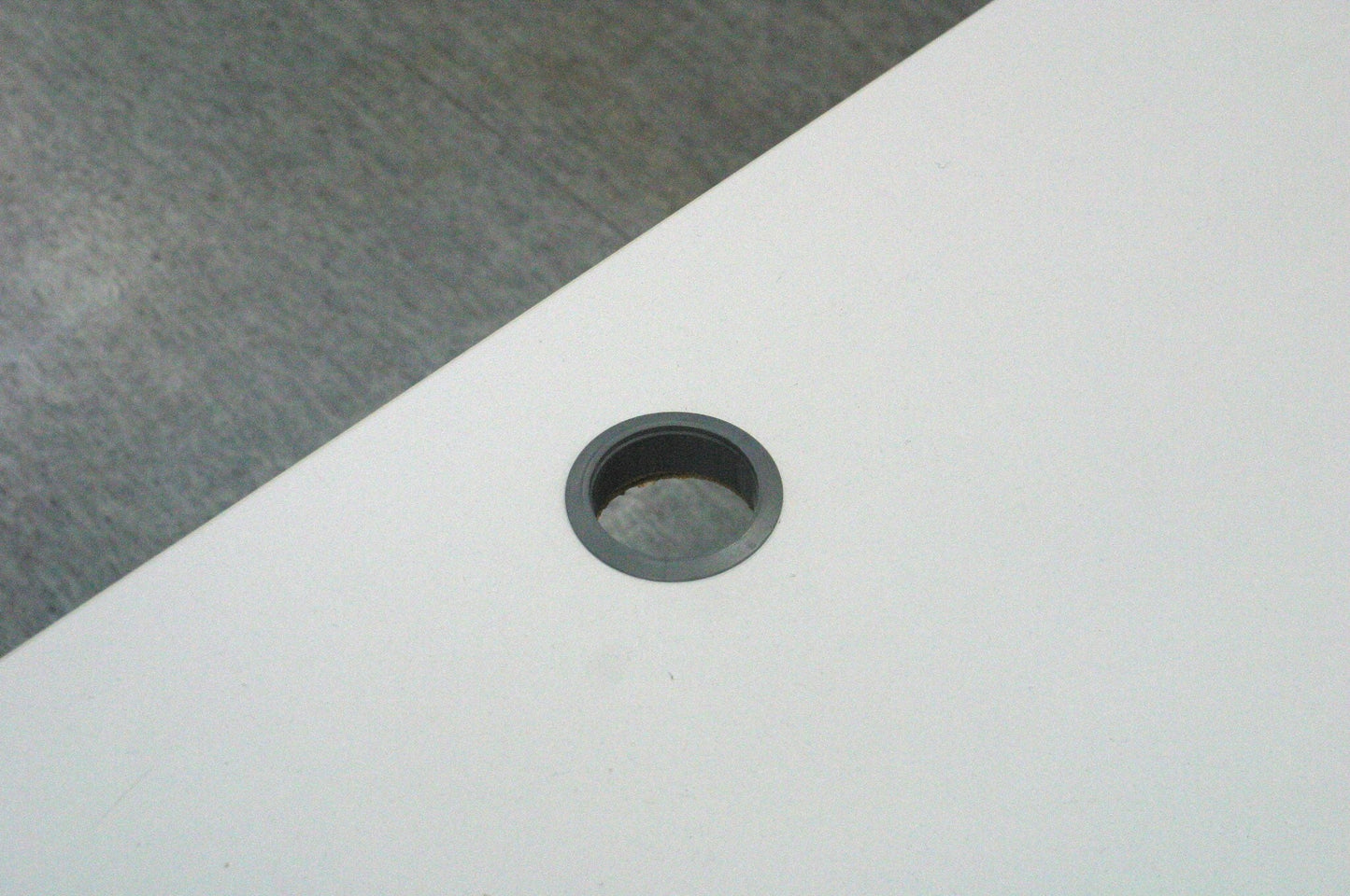 Isku sähköpöytä 160*80 cm - Suomen Kalustekeskus