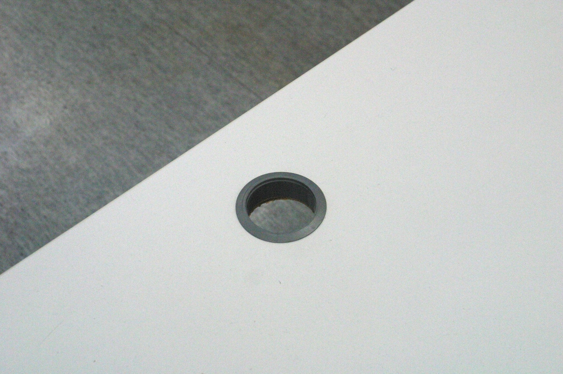 Isku sähköpöytä 160*80 cm - Suomen Kalustekeskus