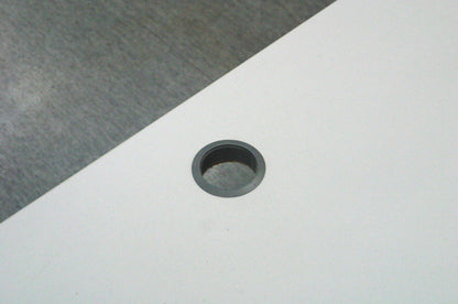 Isku sähköpöytä 160*80 cm - Suomen Kalustekeskus