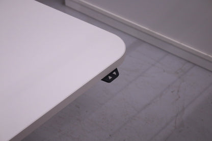 Isku sähkösäätöinen neuvottelupöytä 210x100 - Suomen Kalustekeskus