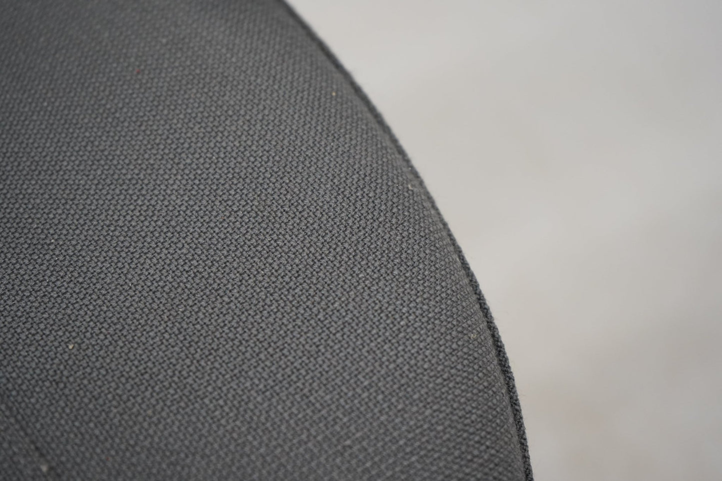 Isku Step + työtuoli niskatuella, harmaa - Suomen Kalustekeskus