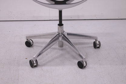 Isku Still meeting - työtuoli - Suomen Kalustekeskus