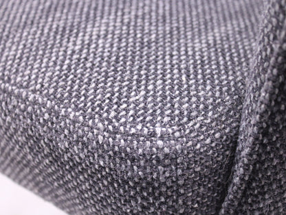 JESOLO käsinojallinen tuoli - Suomen Kalustekeskus