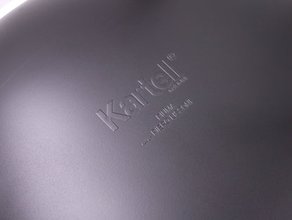 Kartell Piuma - tuoli, Design Piero Lissoni - Suomen Kalustekeskus