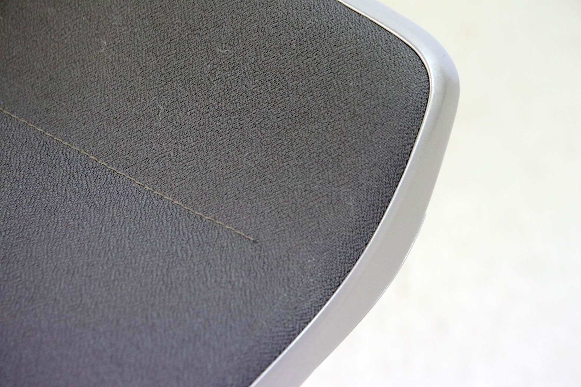 KINETICis5 baarijakkara - Suomen Kalustekeskus