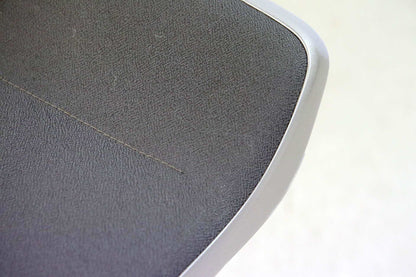 KINETICis5 baarijakkara - Suomen Kalustekeskus