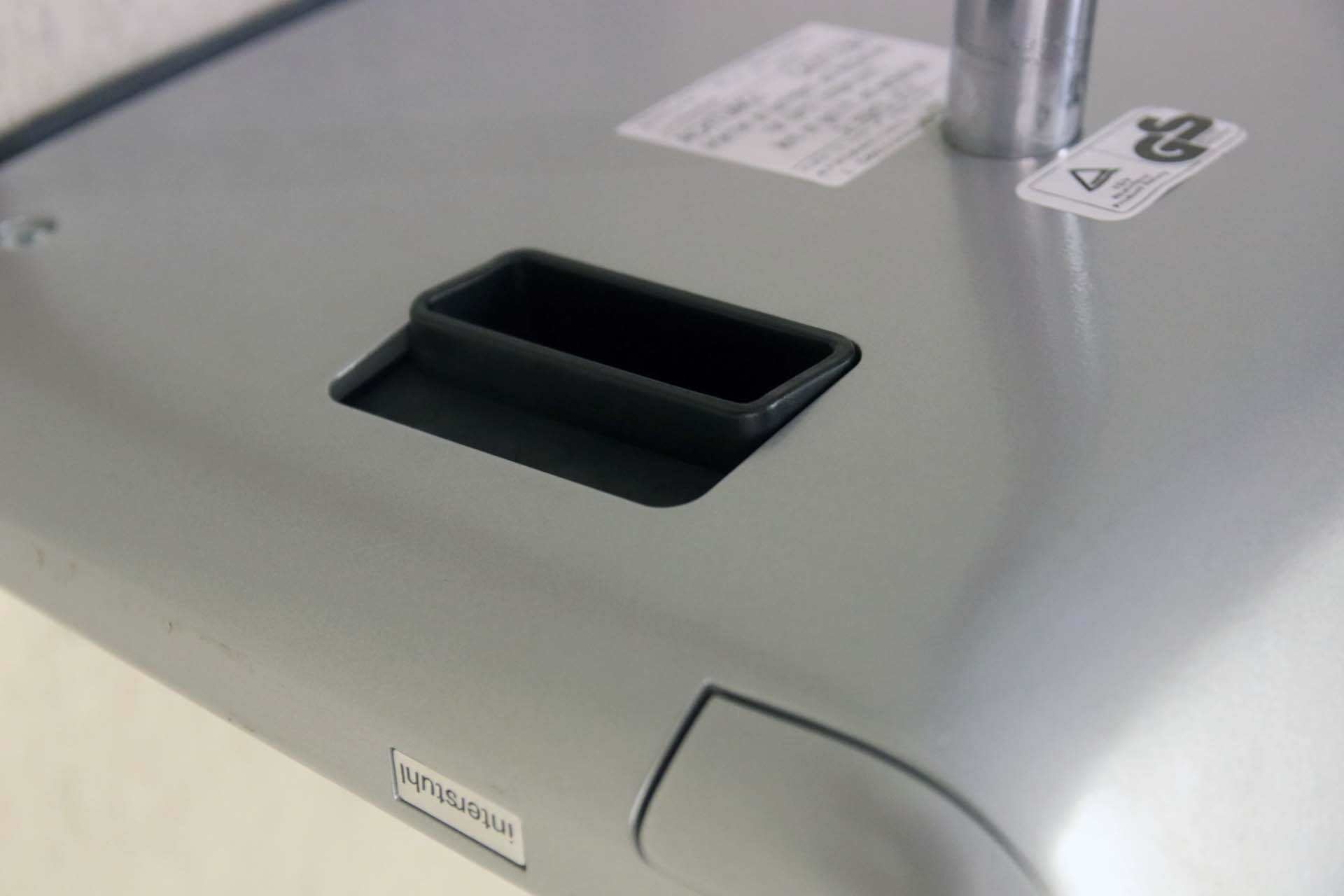 KINETICis5 baarijakkara - Suomen Kalustekeskus