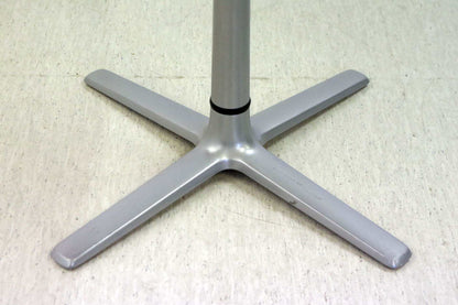 KINETICis5 baarijakkara - Suomen Kalustekeskus