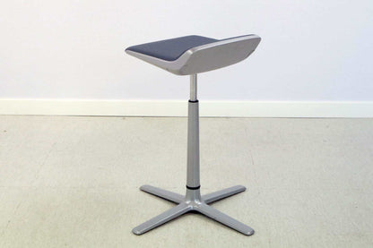 KINETICis5 baarijakkara - Suomen Kalustekeskus