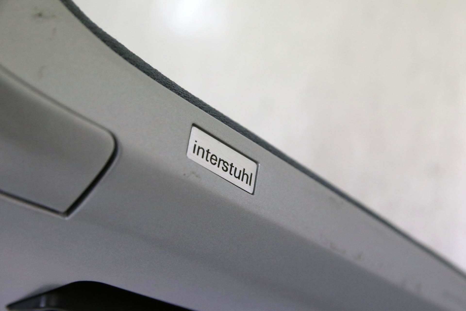 KINETICis5 baarijakkara - Suomen Kalustekeskus