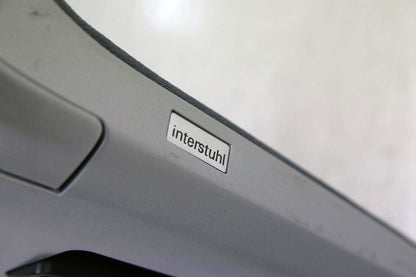 KINETICis5 baarijakkara - Suomen Kalustekeskus