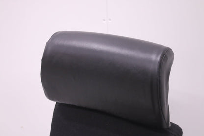 Kinnarps 8000 - työtuoli niskatuella - Suomen Kalustekeskus