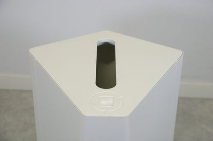 Kite Kierrätysastia - Suomen Kalustekeskus