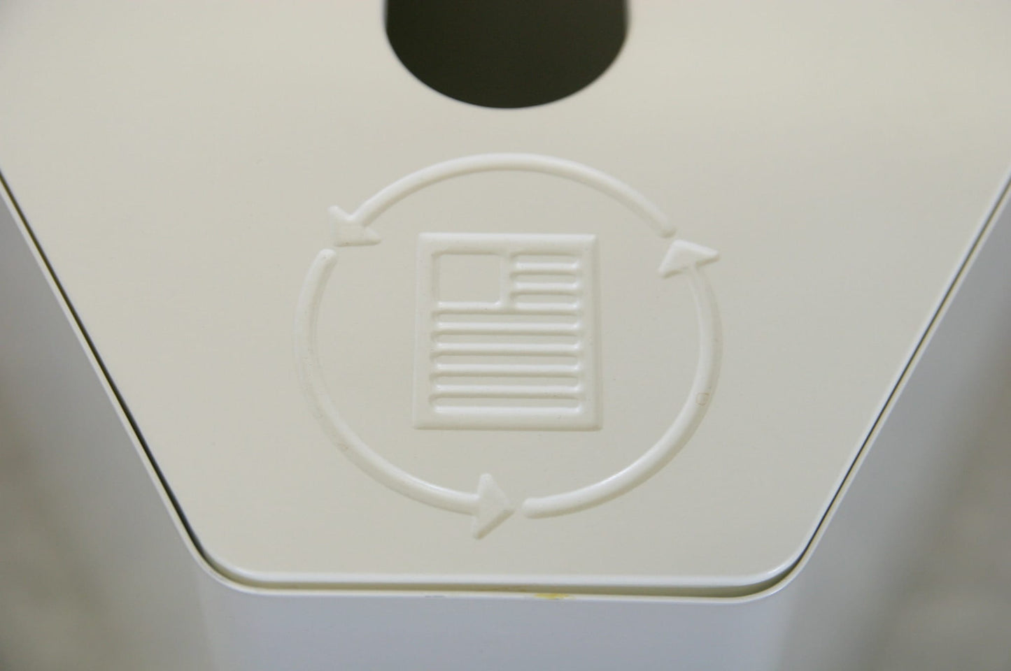 Kite Kierrätysastia - Suomen Kalustekeskus