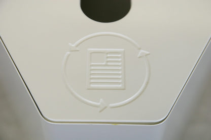 Kite Kierrätysastia - Suomen Kalustekeskus