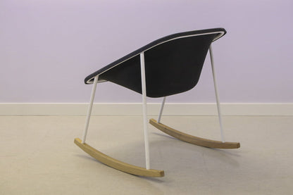 Kola keinutuoli - Suomen Kalustekeskus