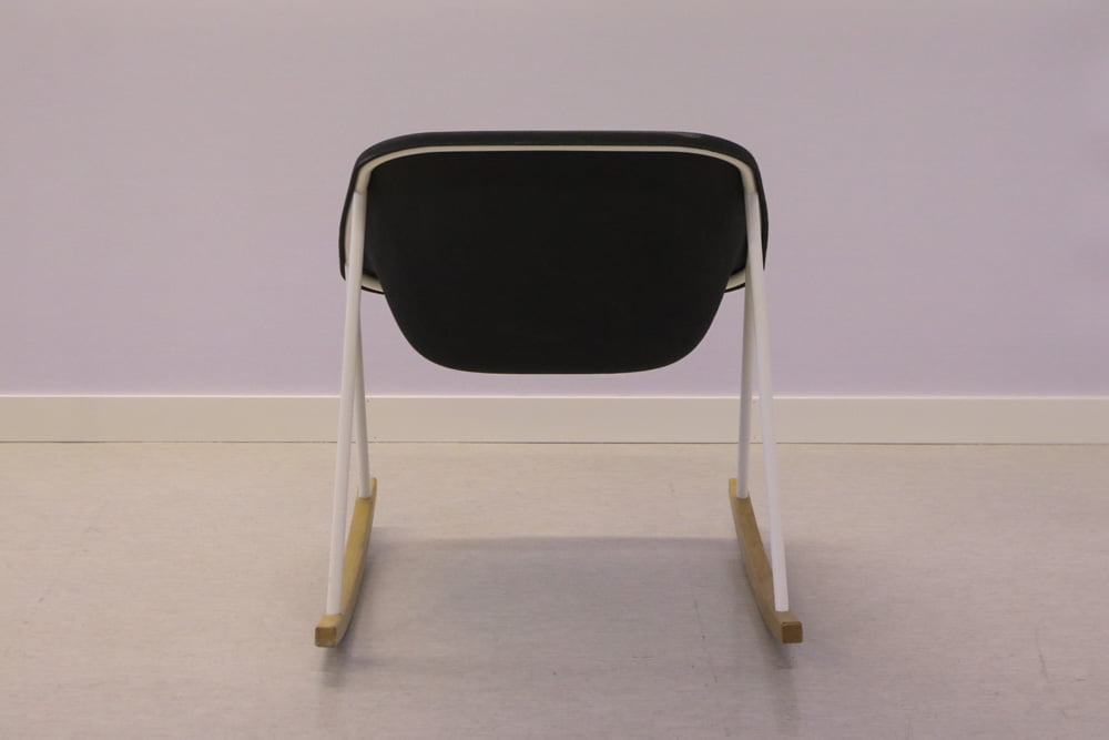 Kola keinutuoli - Suomen Kalustekeskus