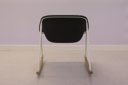 Kola keinutuoli - Suomen Kalustekeskus