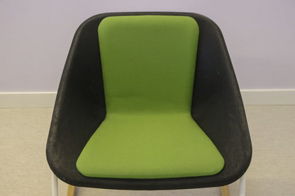 Kola keinutuoli - Suomen Kalustekeskus