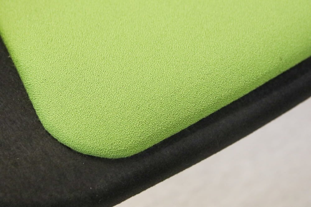 Kola keinutuoli - Suomen Kalustekeskus