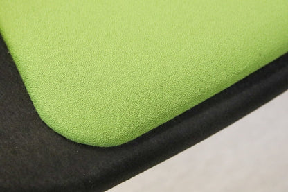 Kola keinutuoli - Suomen Kalustekeskus