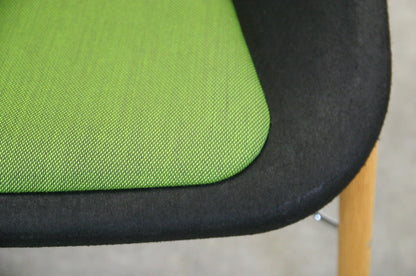 Kola Light - tuoli - Suomen Kalustekeskus