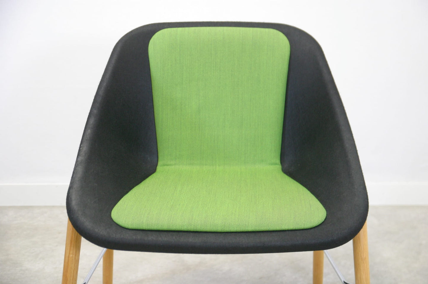 Kola Light - tuoli - Suomen Kalustekeskus