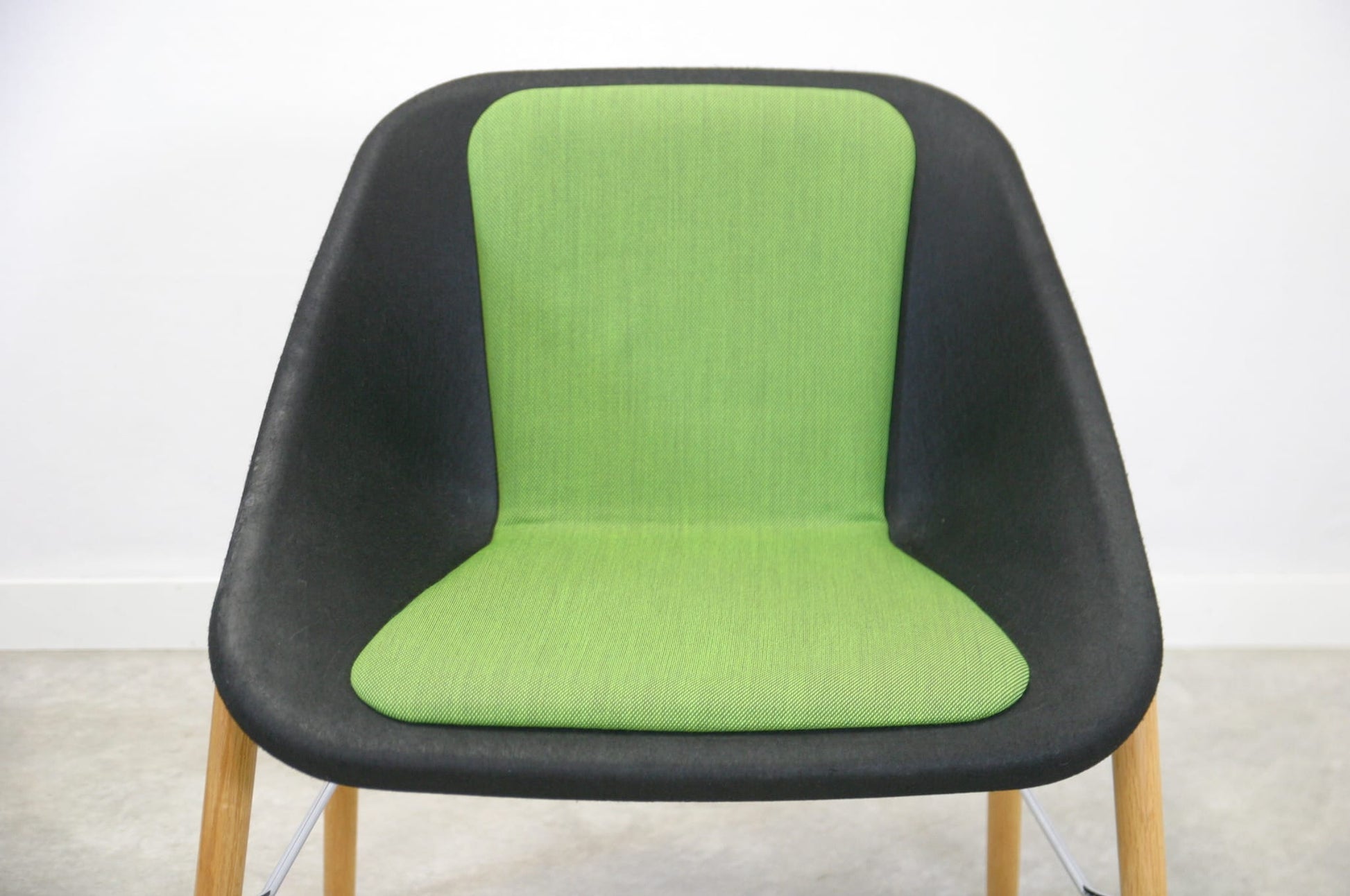 Kola Light - tuoli - Suomen Kalustekeskus