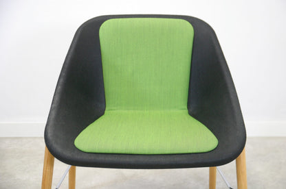 Kola Light - tuoli - Suomen Kalustekeskus