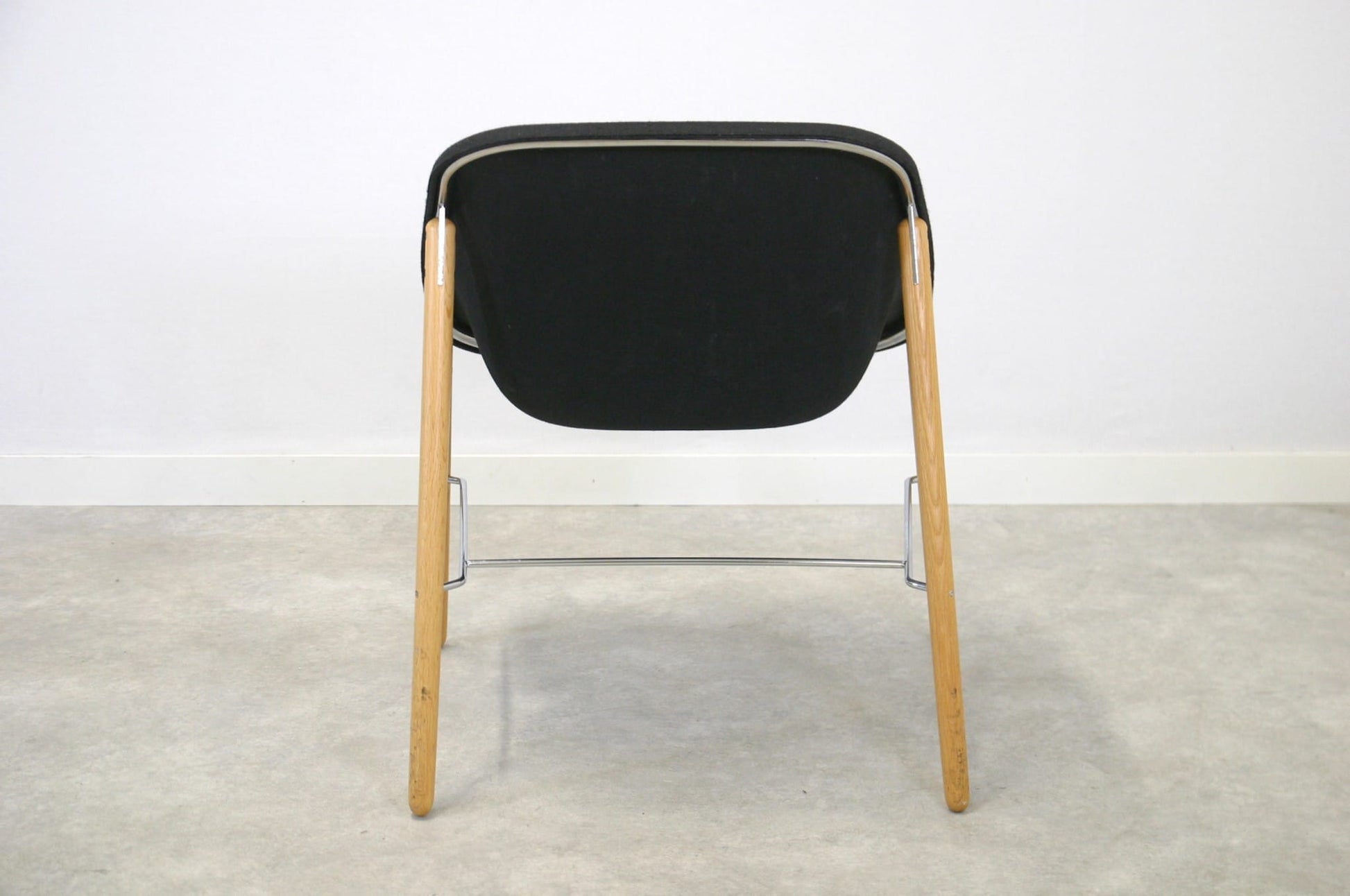 Kola Light - tuoli - Suomen Kalustekeskus