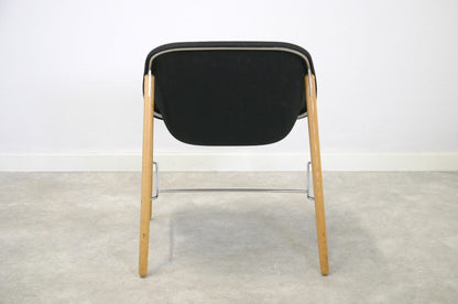 Kola Light - tuoli - Suomen Kalustekeskus