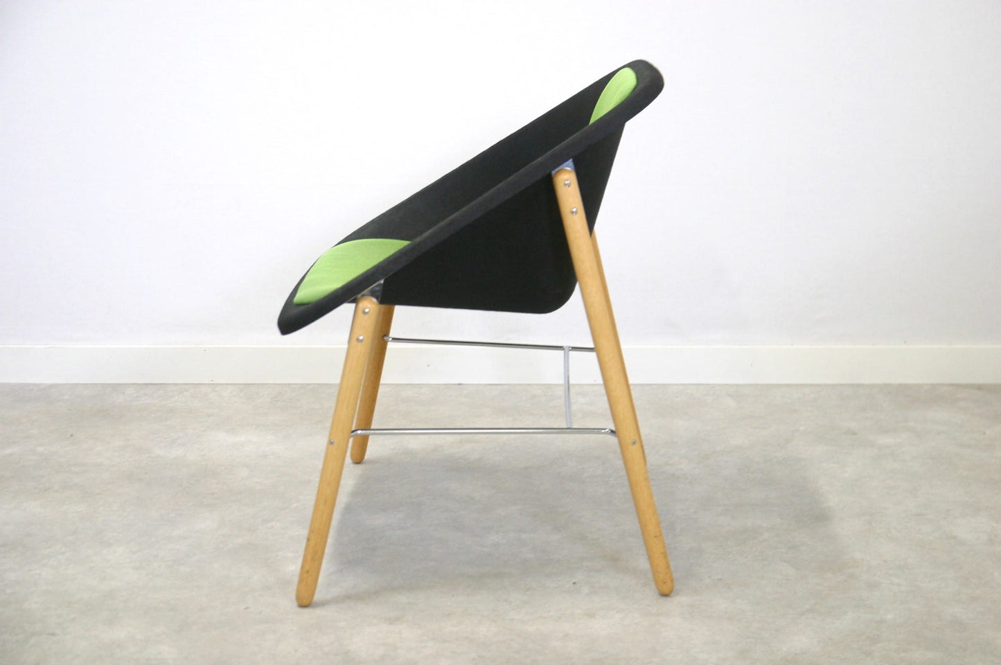 Kola Light - tuoli - Suomen Kalustekeskus