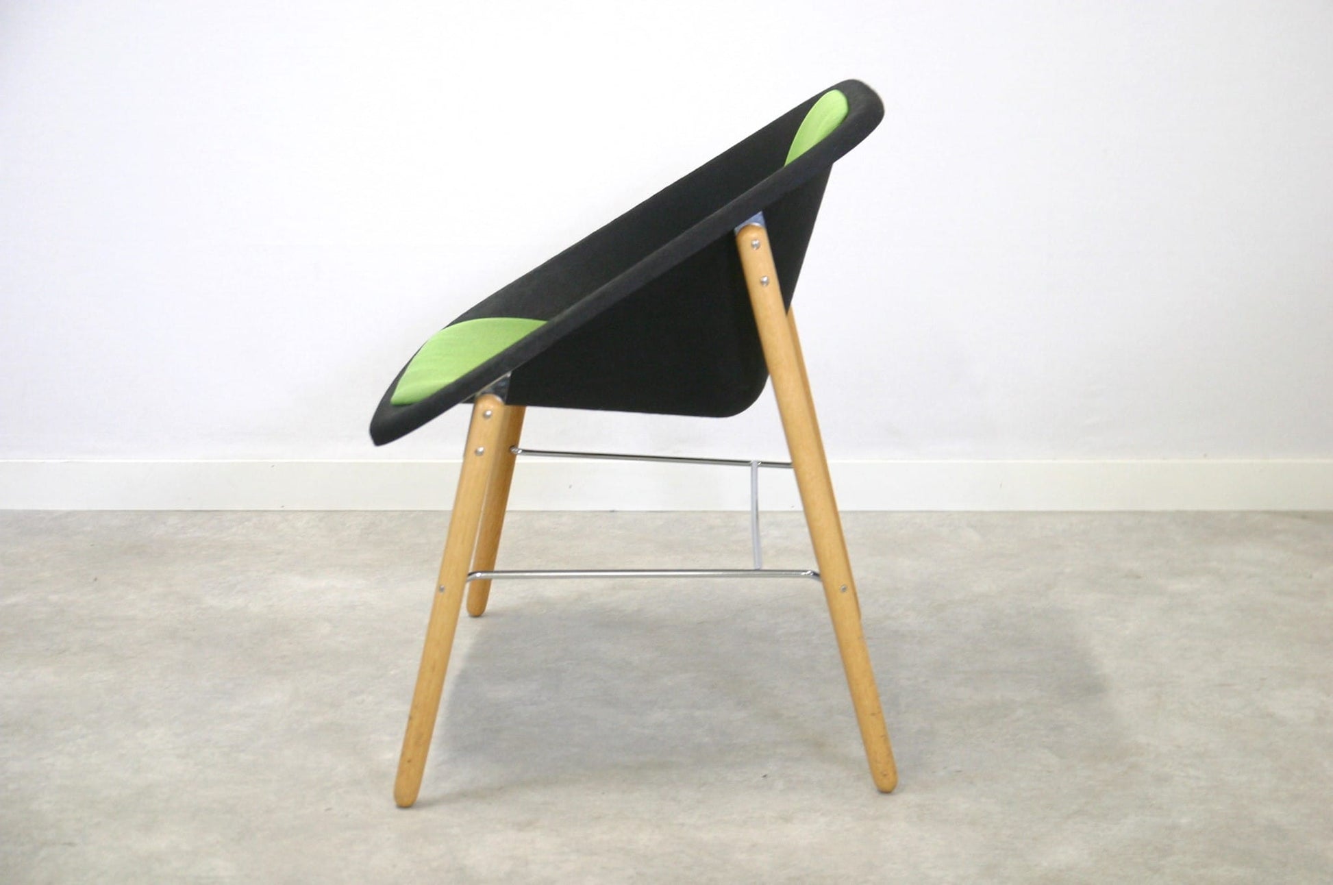 Kola Light - tuoli - Suomen Kalustekeskus