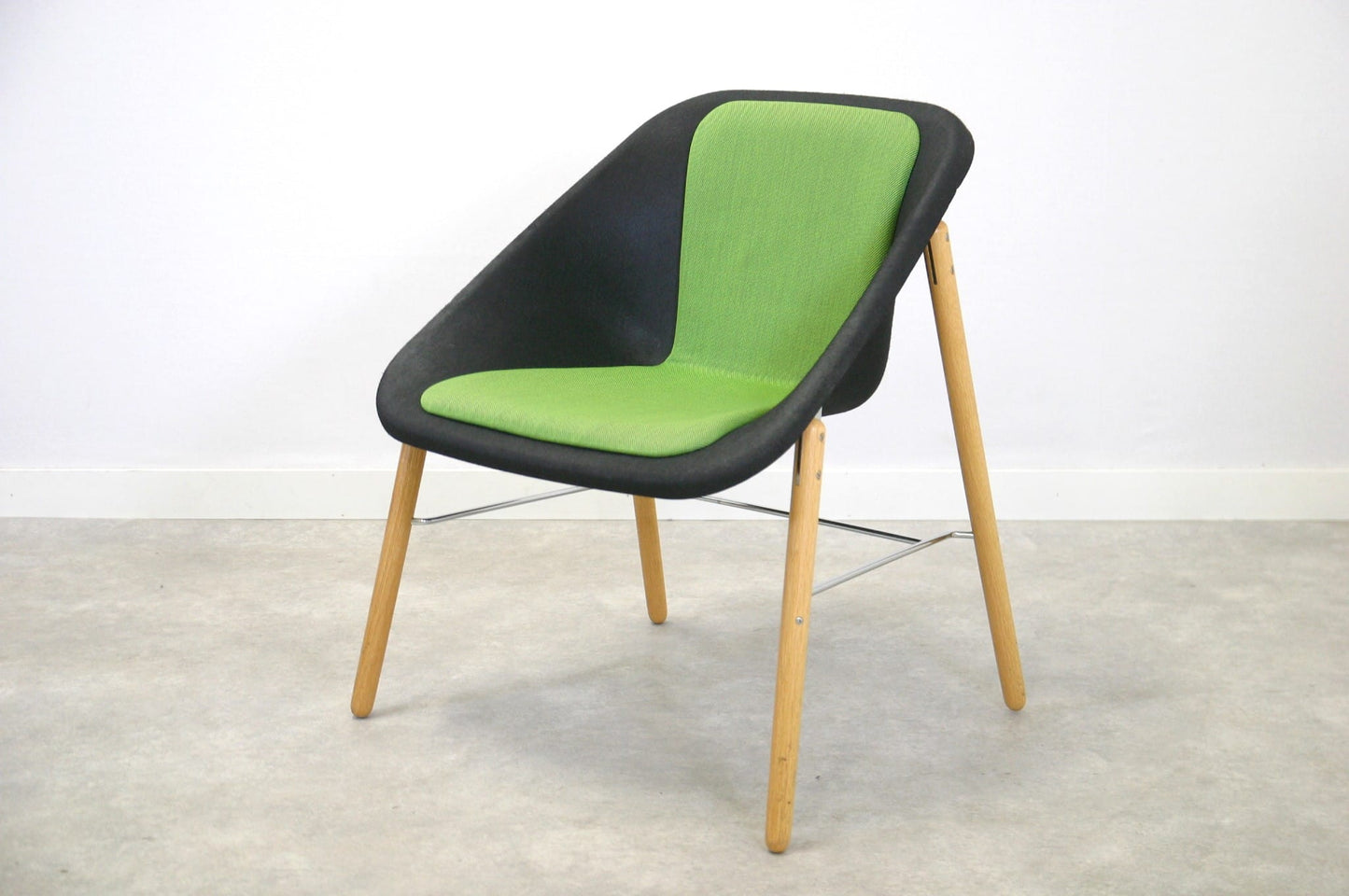 Kola Light - tuoli - Suomen Kalustekeskus