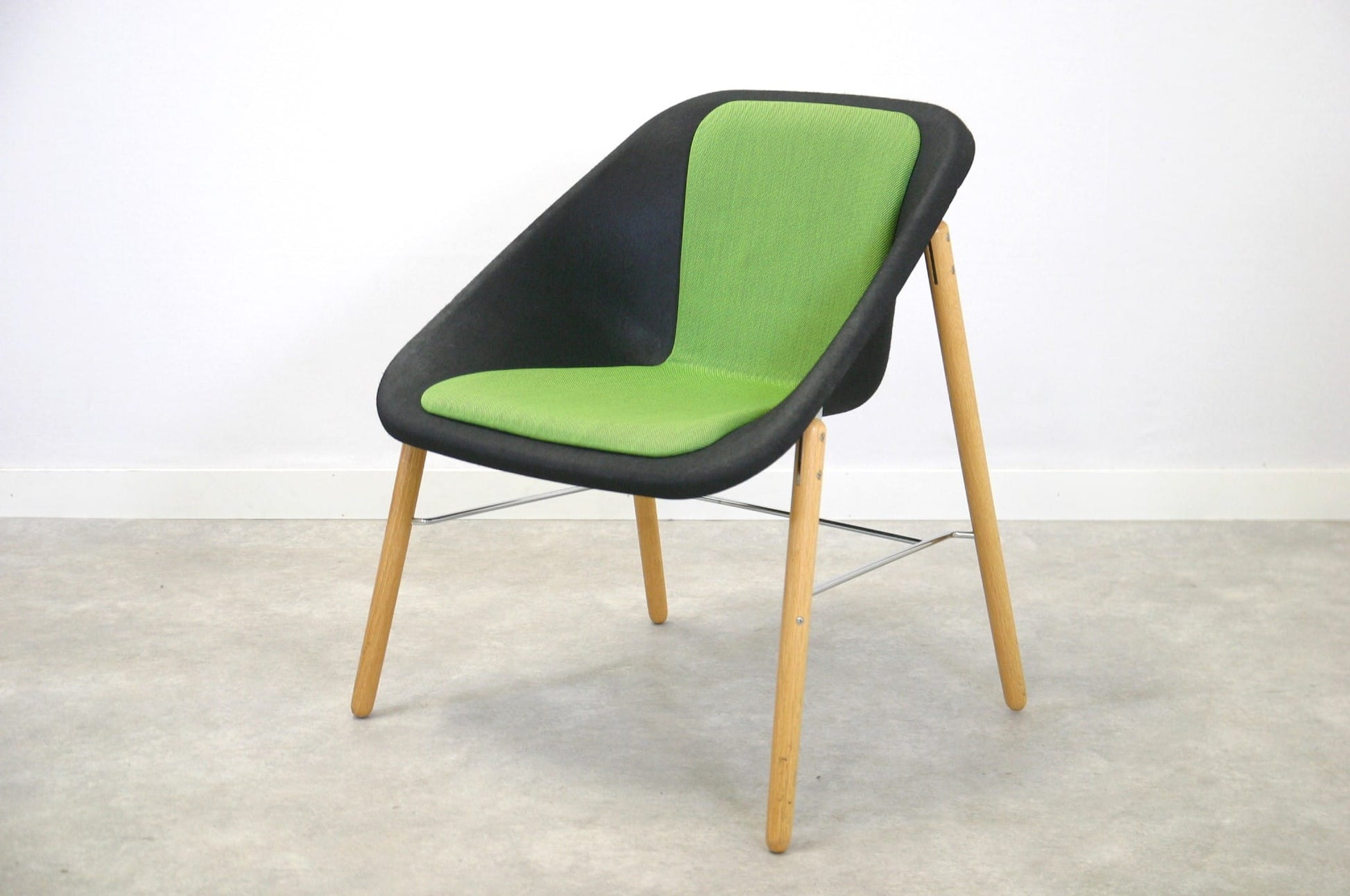 Kola Light - tuoli - Suomen Kalustekeskus