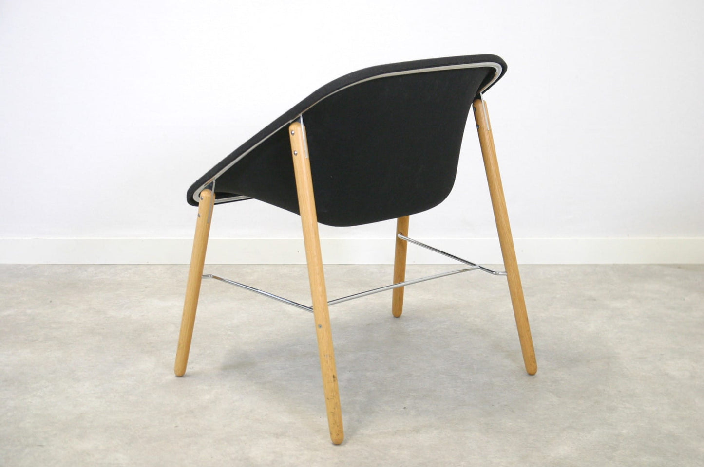 Kola Light - tuoli - Suomen Kalustekeskus