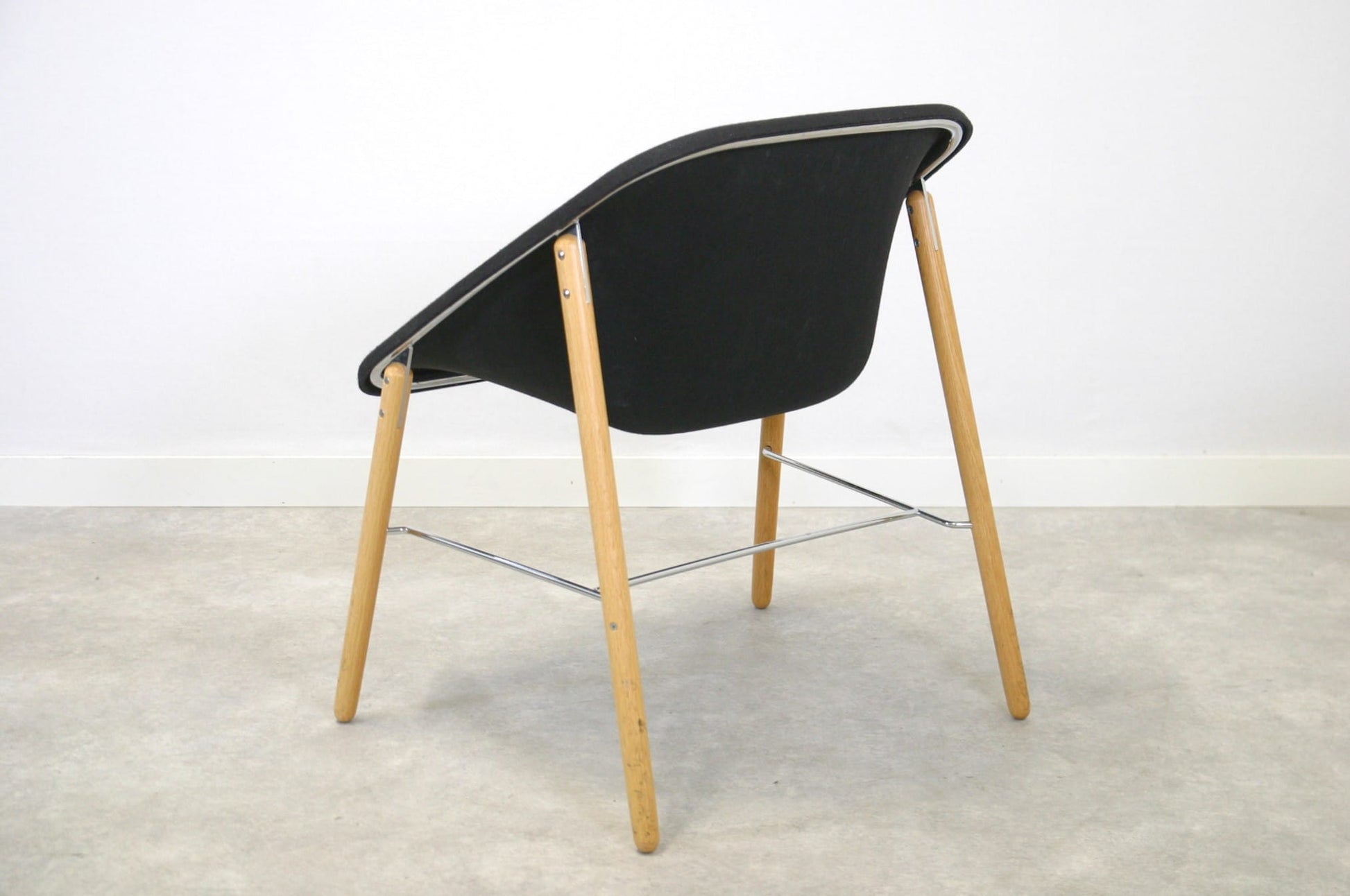 Kola Light - tuoli - Suomen Kalustekeskus