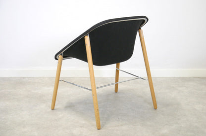 Kola Light - tuoli - Suomen Kalustekeskus