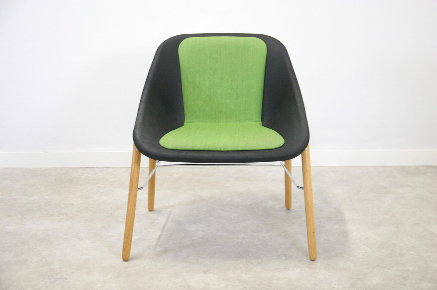 Kola Light - tuoli - Suomen Kalustekeskus