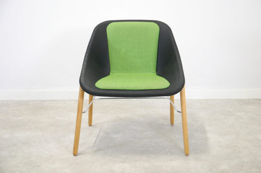 Kola Light - tuoli - Suomen Kalustekeskus