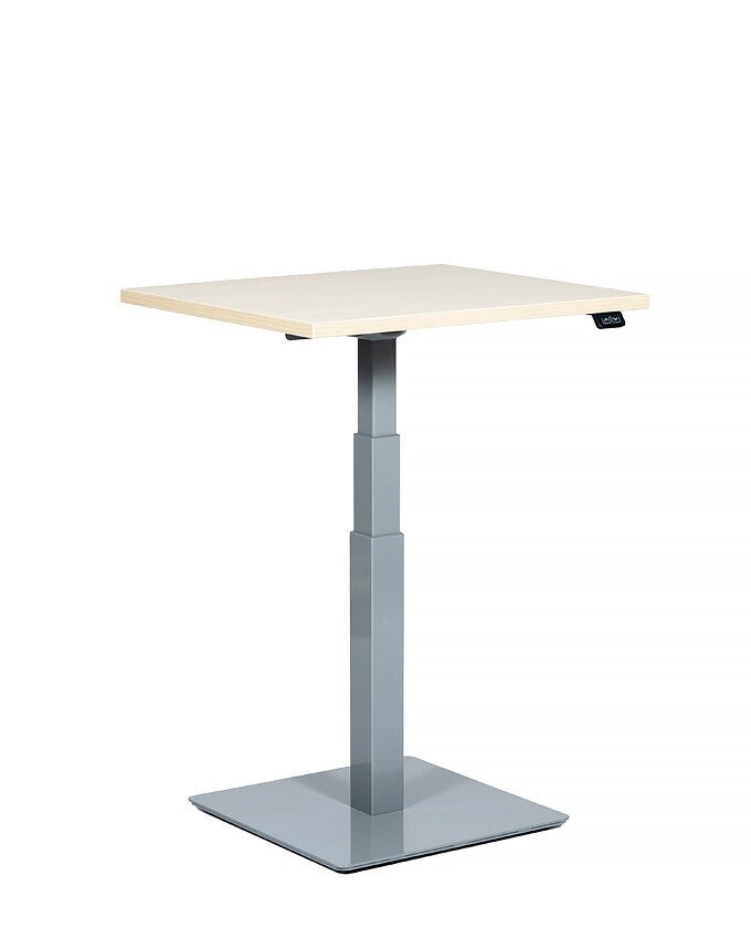 Kompakti sähköpöytä - Suomen Kalustekeskus