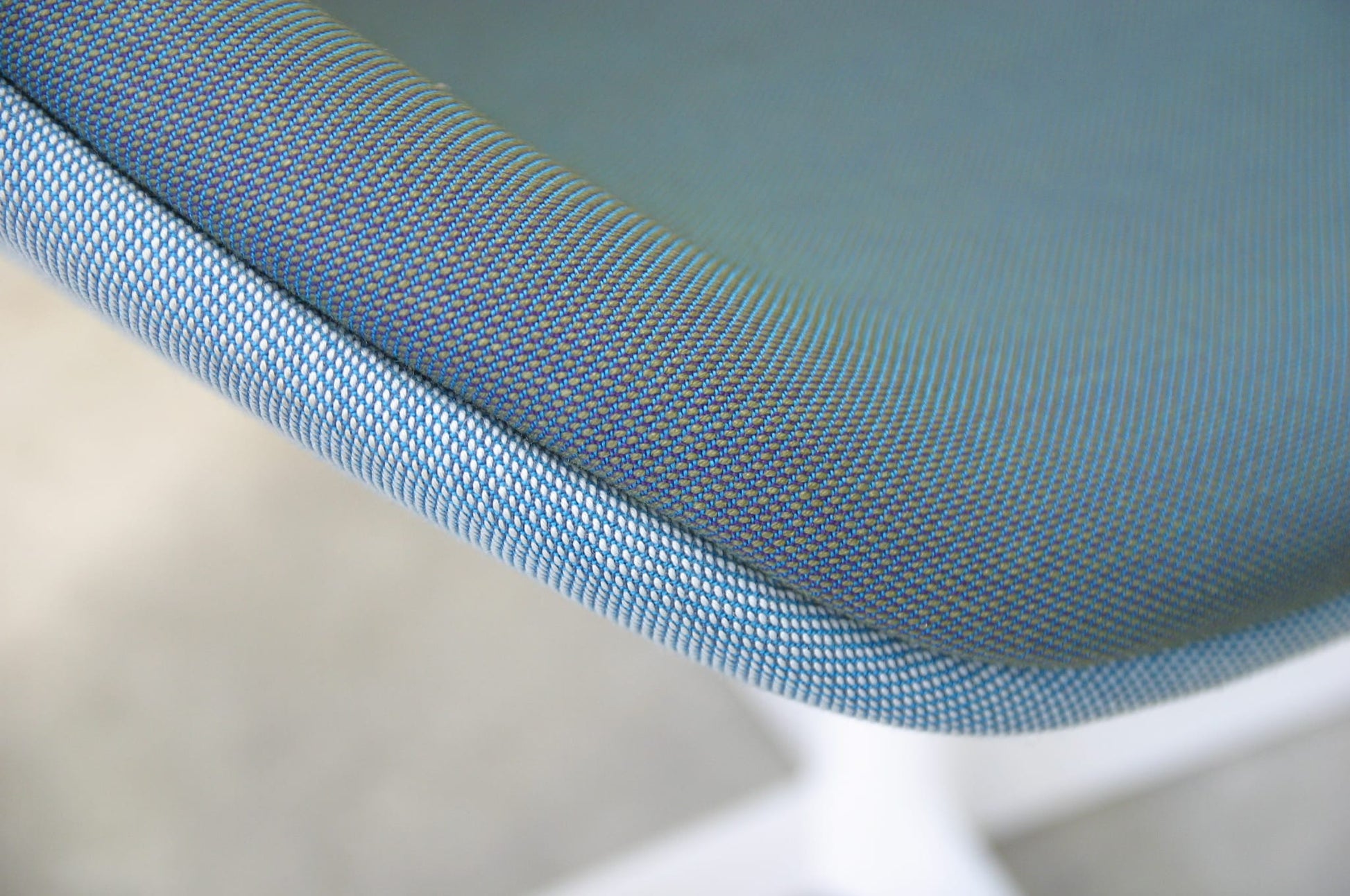 Kuppi - nojatuoli - Suomen Kalustekeskus